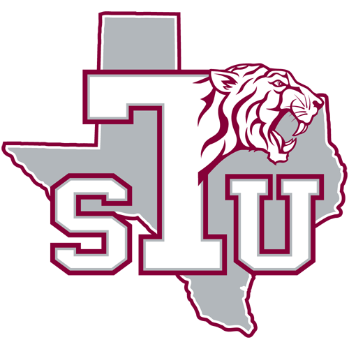 Southern vs Texas Southern ( 20250217T090000 PM ) Predictions and